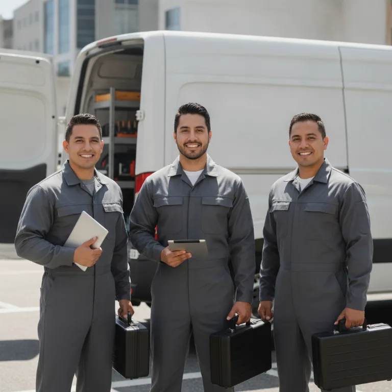 Advogado de Empresas equipe em Praia Grande